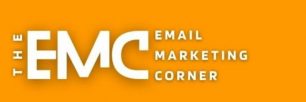 Email marketing especializado en ecommerce – EMC